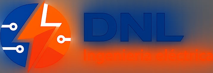 DNL Ingeniería Eléctrica